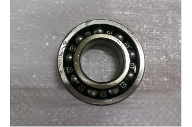 Підшипник 206 для мотоциклів